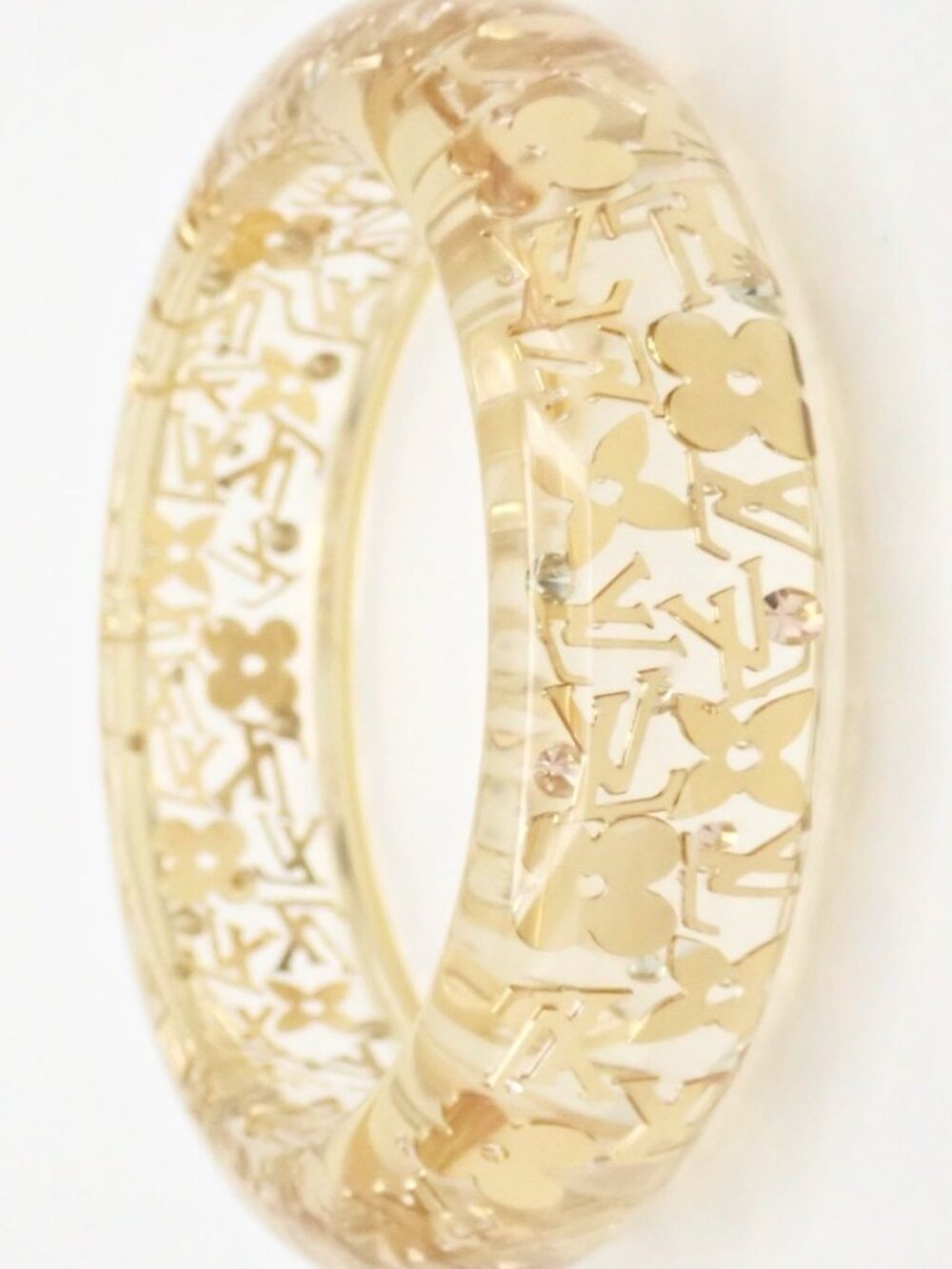 LV Bracelet